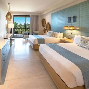 Apartament typu junior
